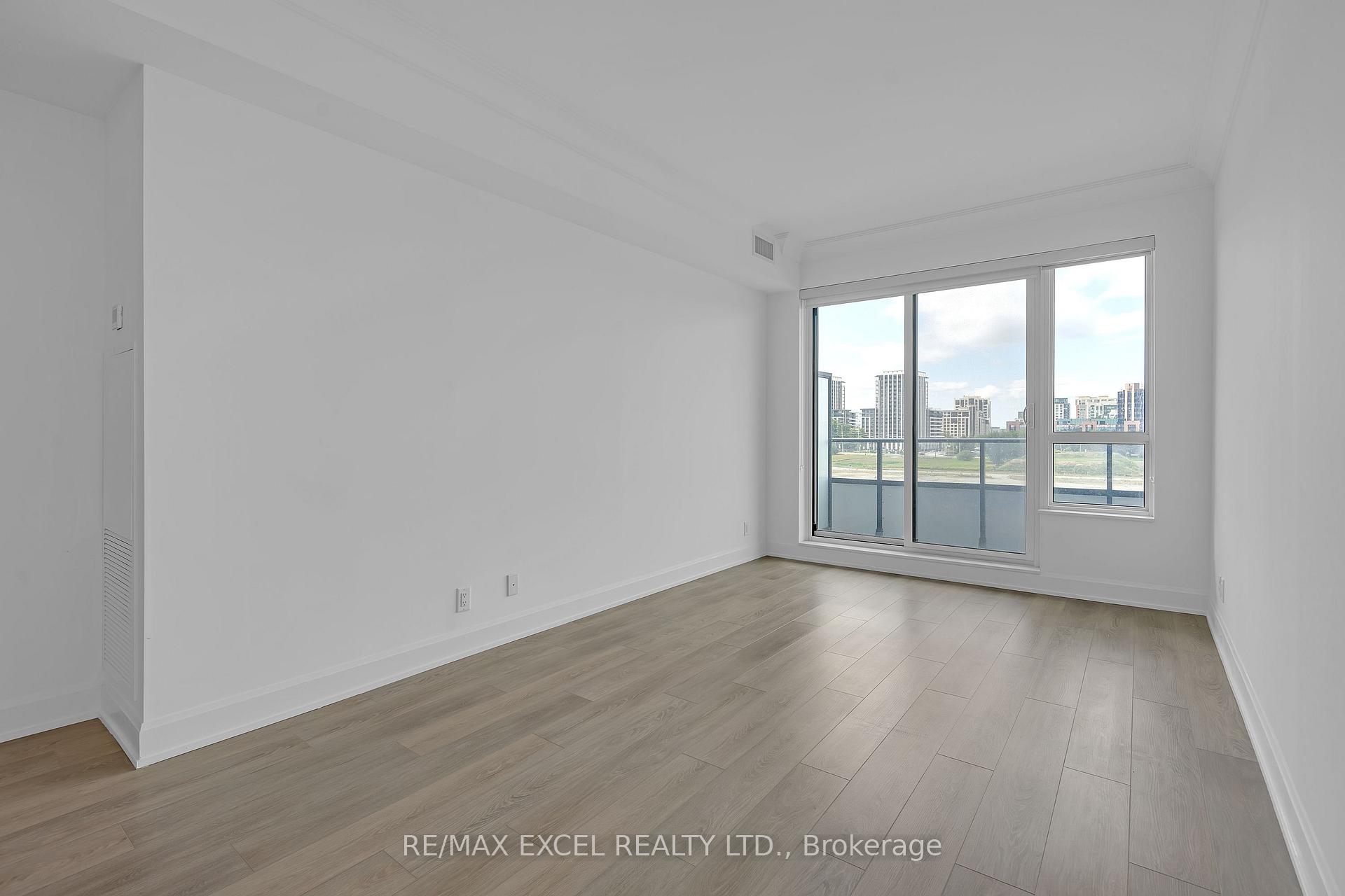 Photo 9 of Unit 607, 8 Water Walk Drive, Markham, Unionville — HOMEH