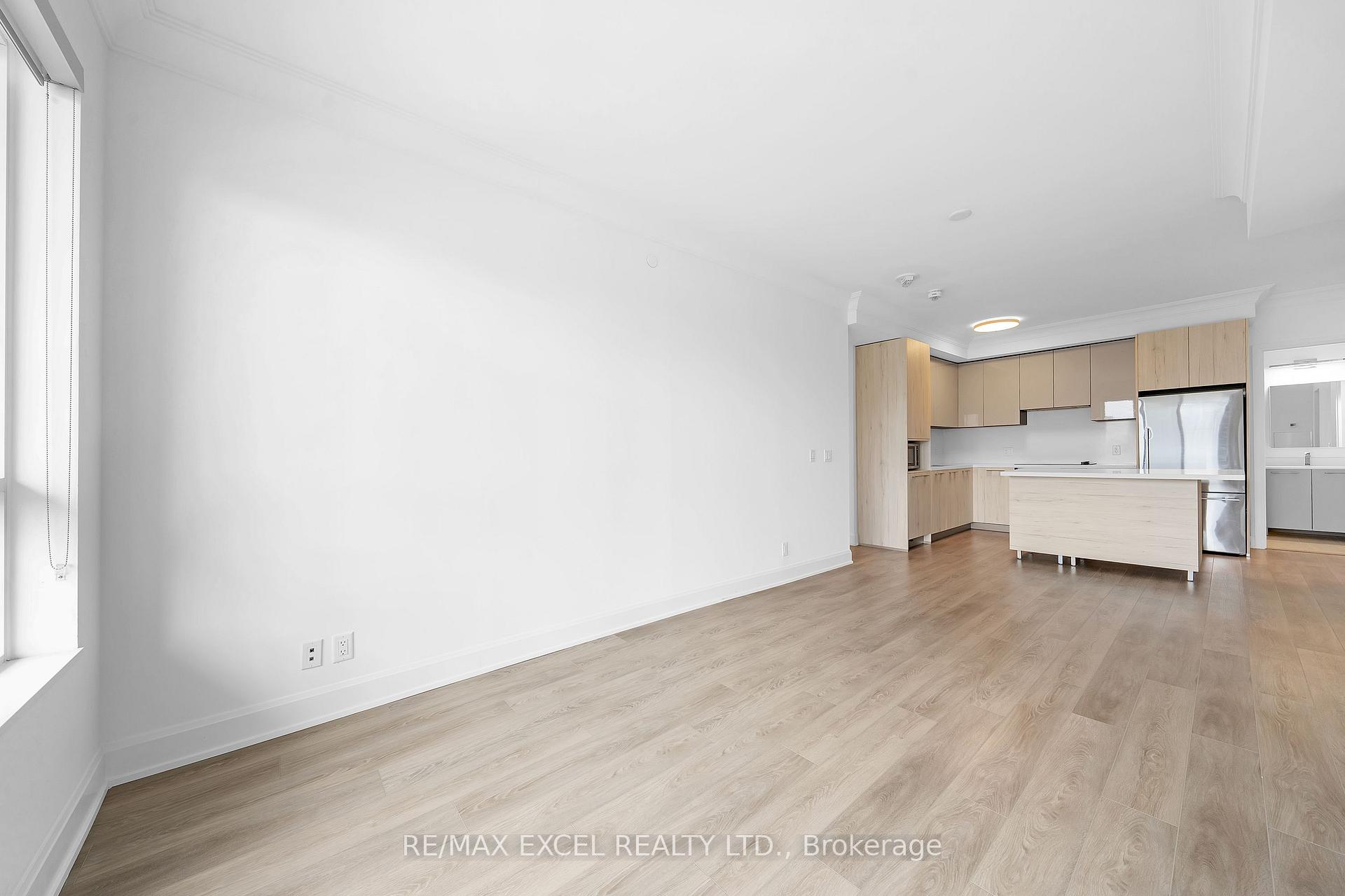 Photo 11 of Unit 607, 8 Water Walk Drive, Markham, Unionville — HOMEH