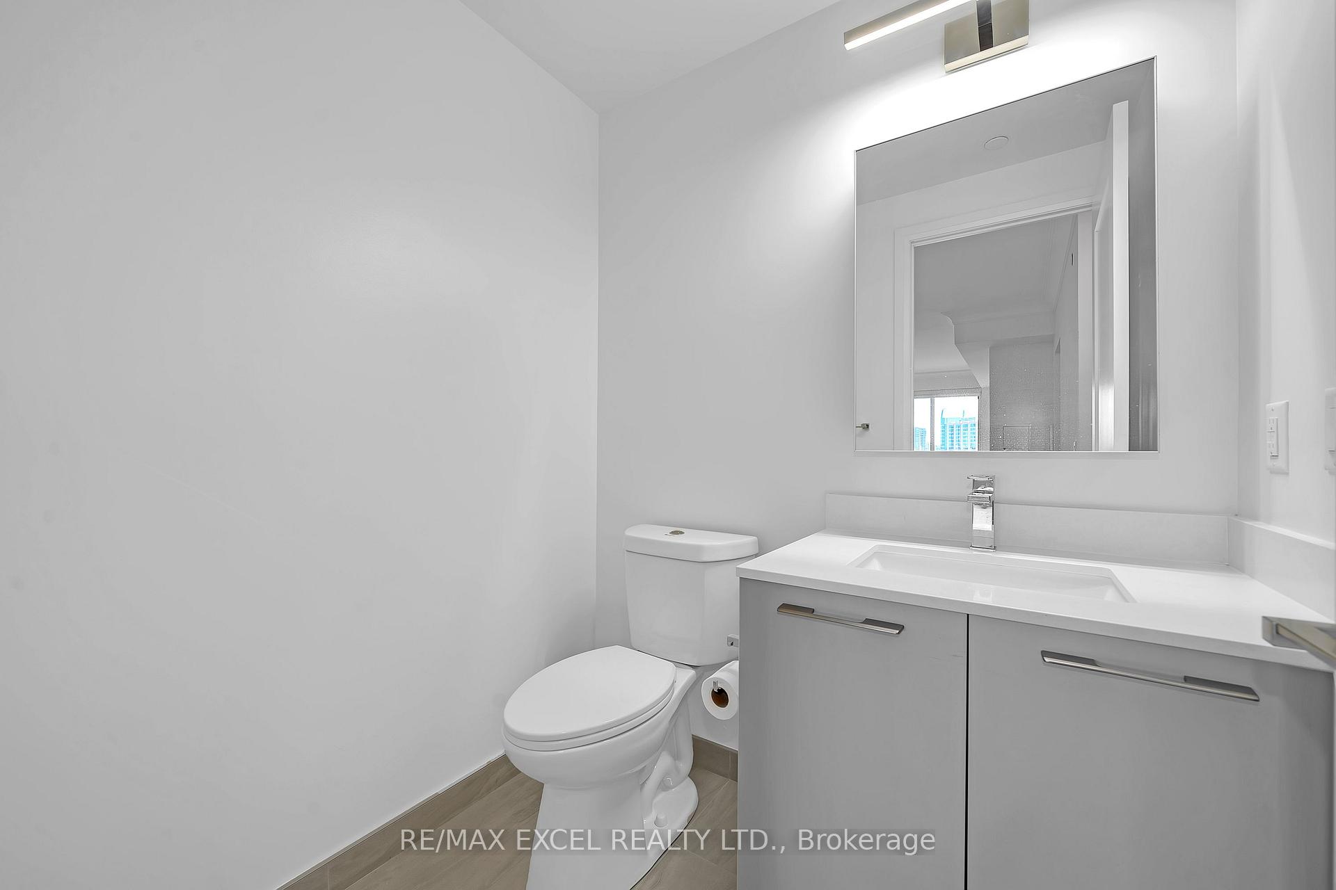 Photo 13 of Unit 607, 8 Water Walk Drive, Markham, Unionville — HOMEH