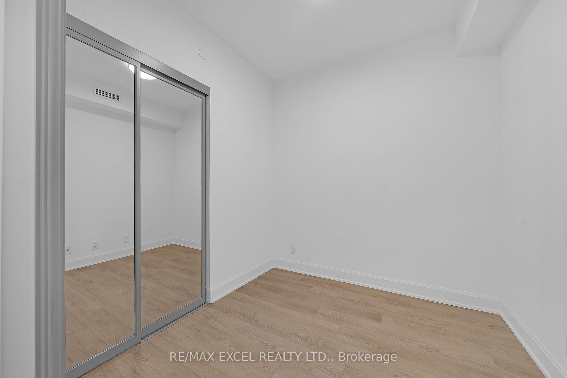 Photo 15 of Unit 607, 8 Water Walk Drive, Markham, Unionville — HOMEH