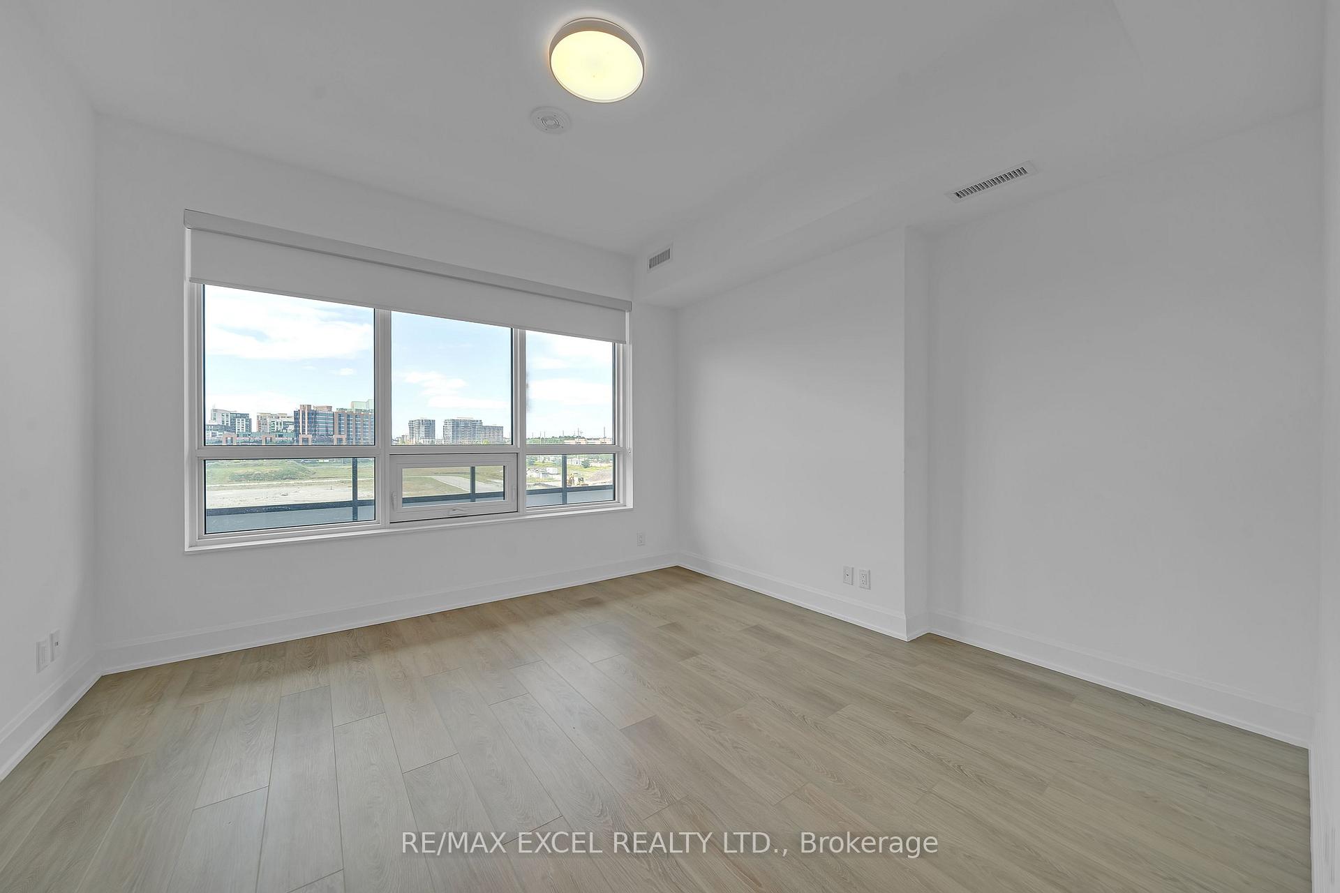 Photo 16 of Unit 607, 8 Water Walk Drive, Markham, Unionville — HOMEH
