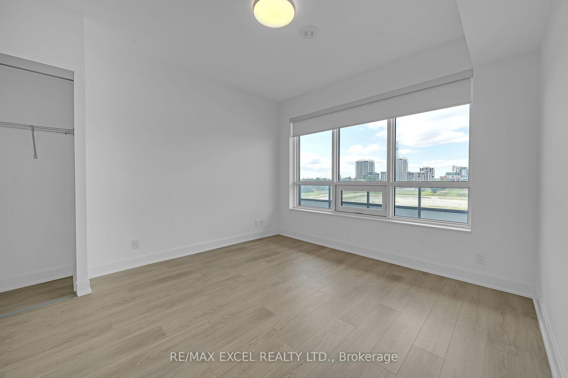 Photo 17 of Unit 607, 8 Water Walk Drive, Markham, Unionville — HOMEH
