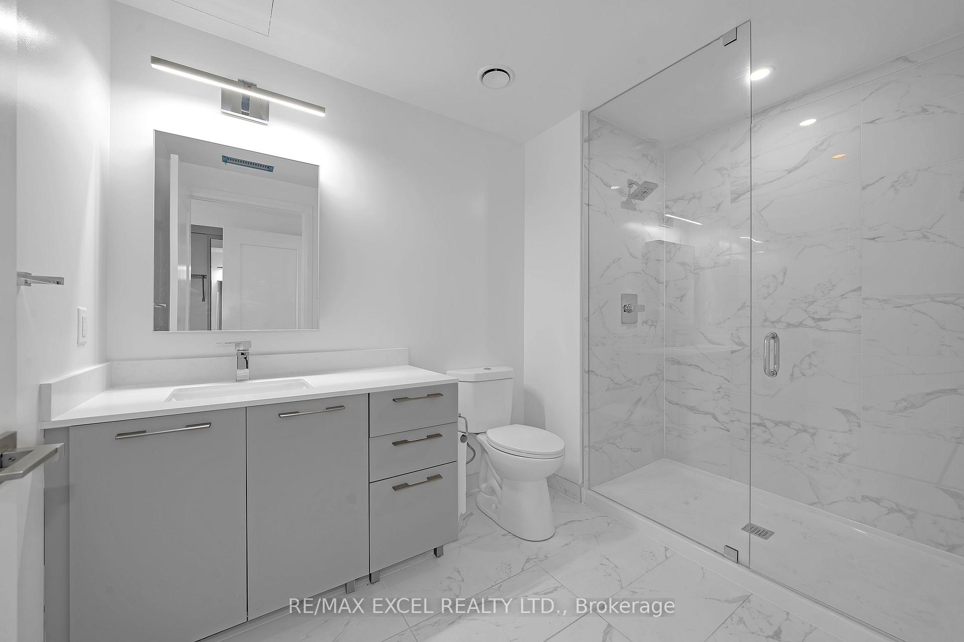 Photo 18 of Unit 607, 8 Water Walk Drive, Markham, Unionville — HOMEH