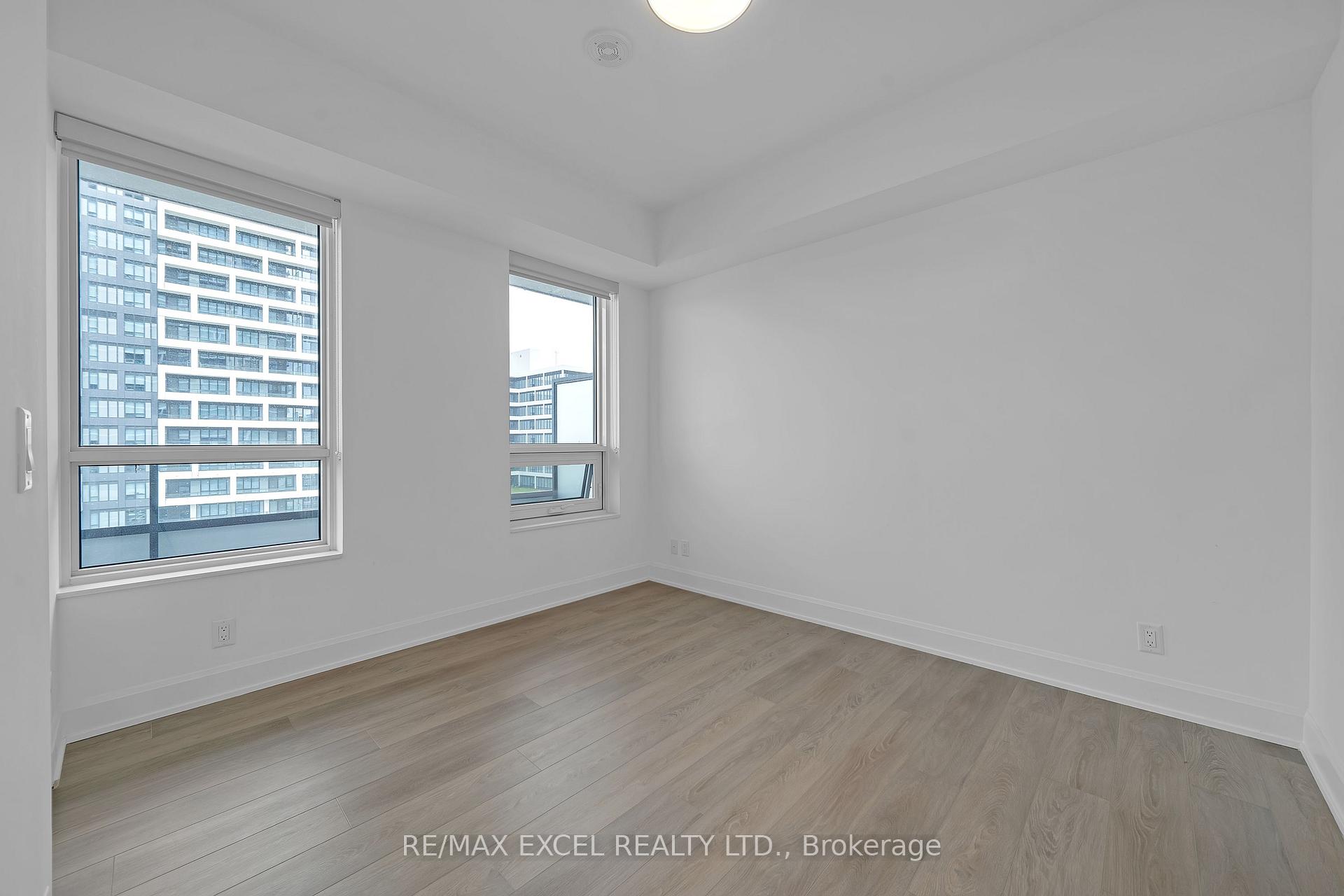 Photo 19 of Unit 607, 8 Water Walk Drive, Markham, Unionville — HOMEH