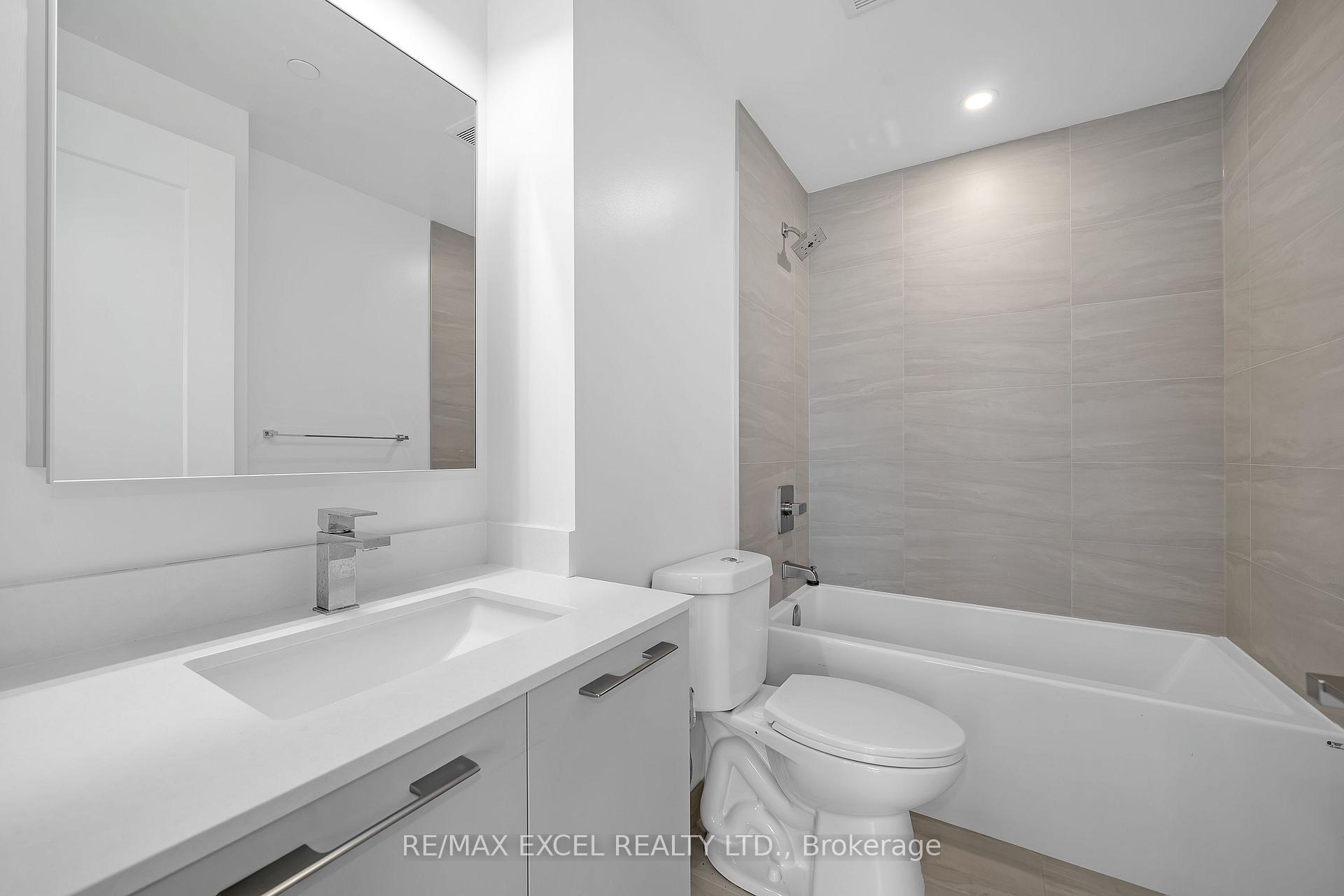 Photo 21 of Unit 607, 8 Water Walk Drive, Markham, Unionville — HOMEH
