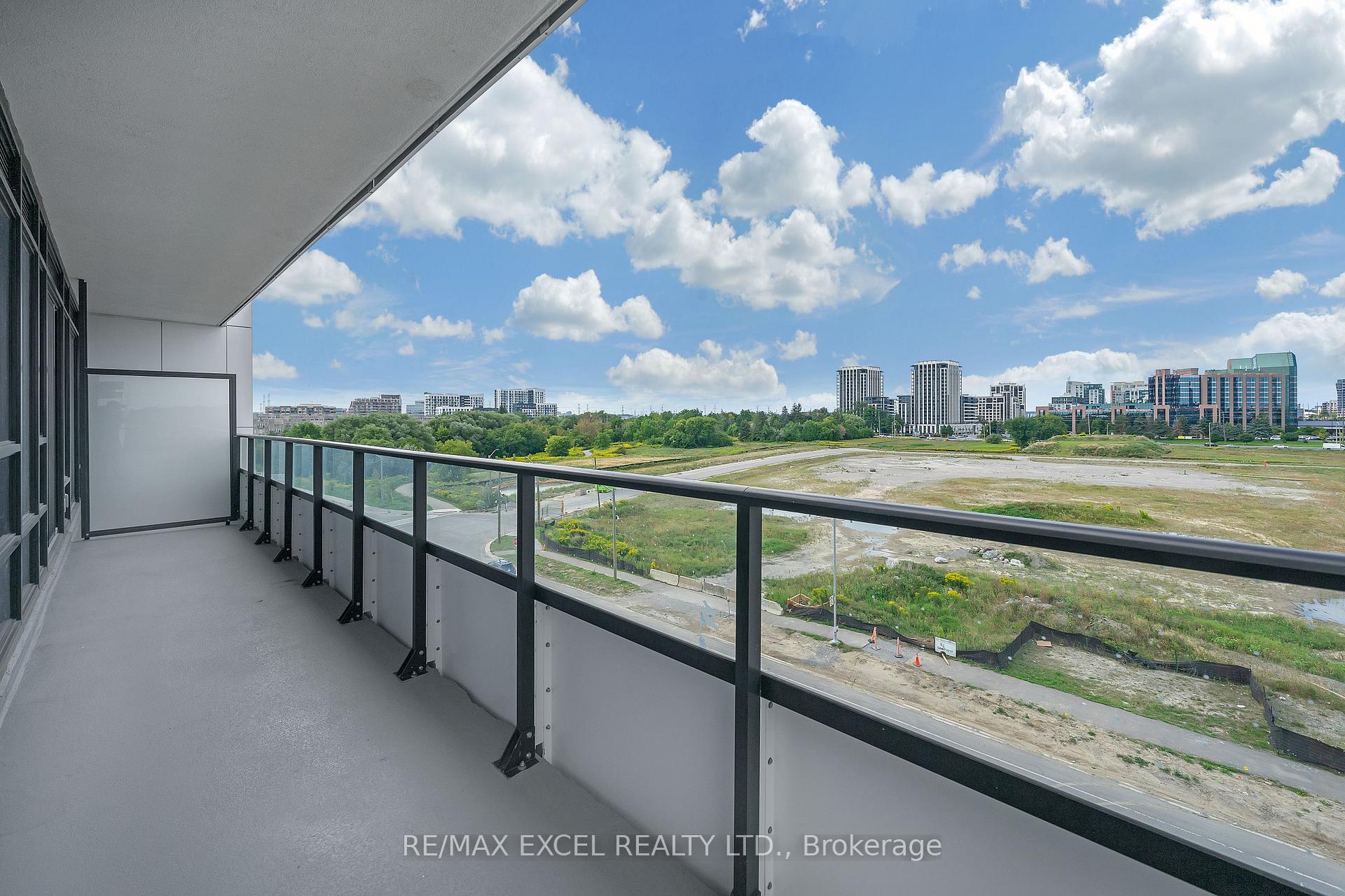 Photo 24 of Unit 607, 8 Water Walk Drive, Markham, Unionville — HOMEH