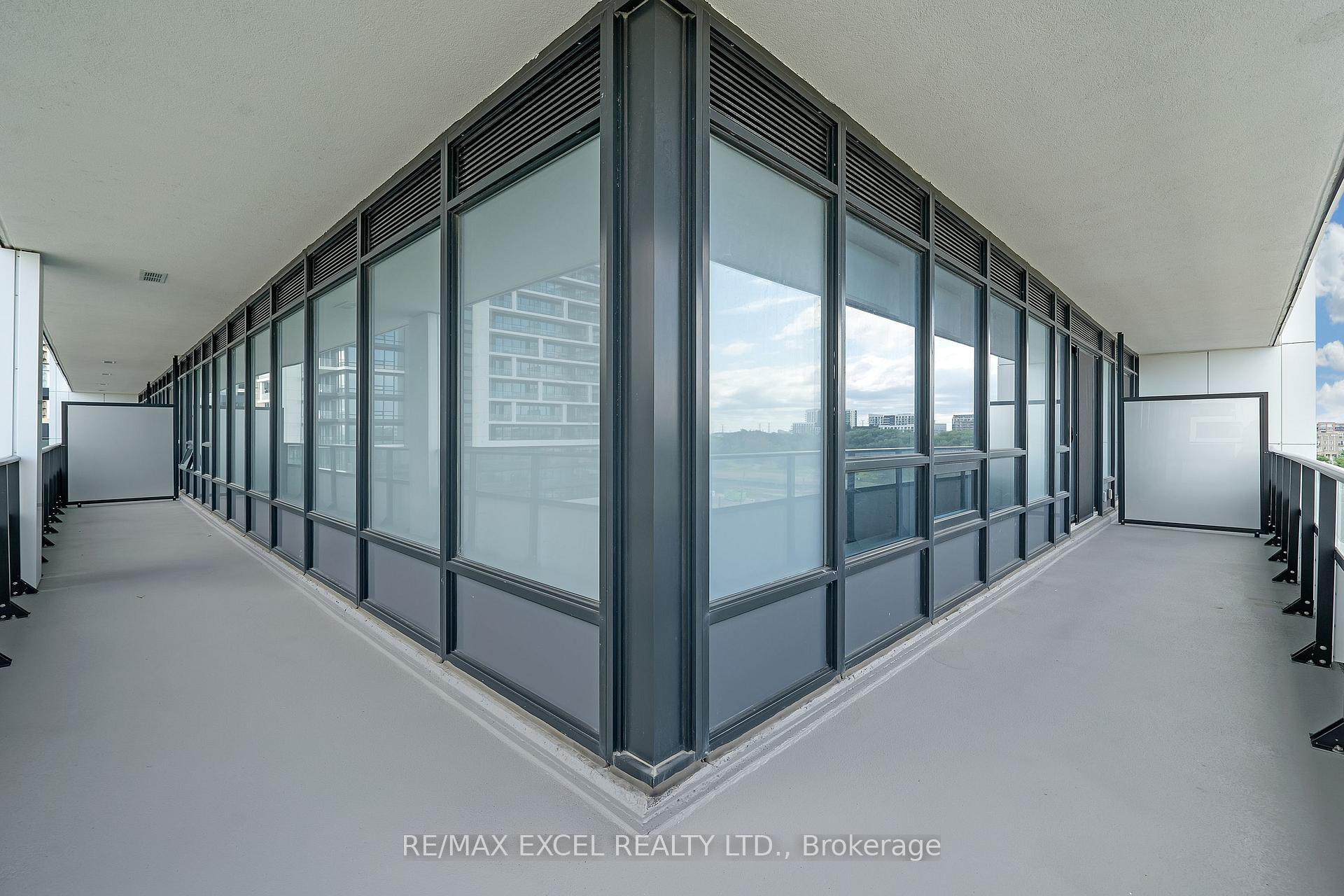 Photo 25 of Unit 607, 8 Water Walk Drive, Markham, Unionville — HOMEH