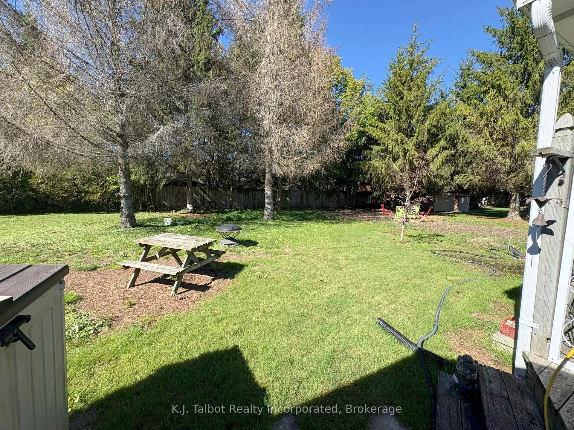Photo 3 of 77719 Bluewater Hwy - 5 Starboard Street, Central Huron, Goderich Twp — HOMEH