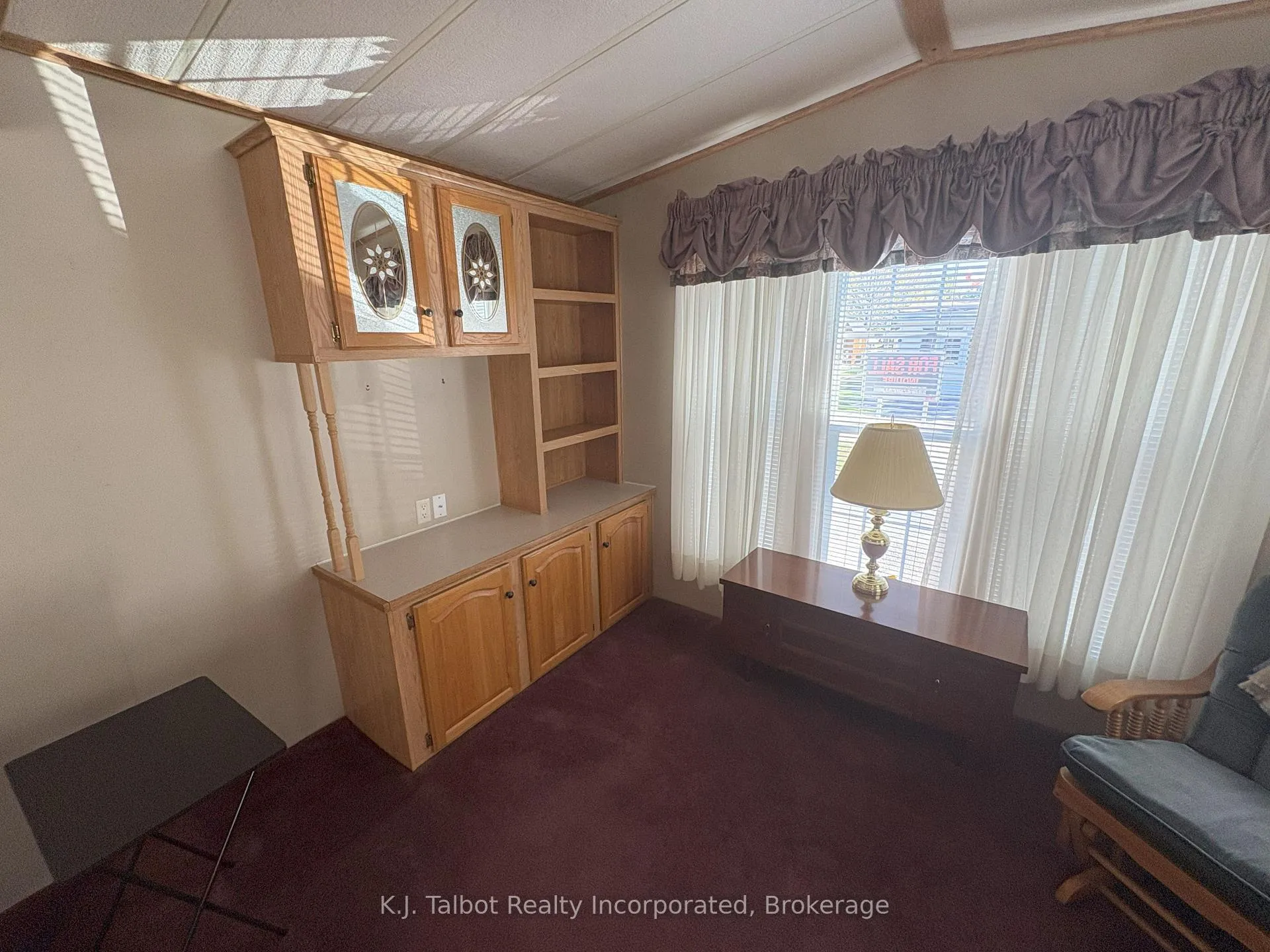 Photo 11 of 77719 Bluewater Hwy - 5 Starboard Street, Central Huron, Goderich Twp — HOMEH