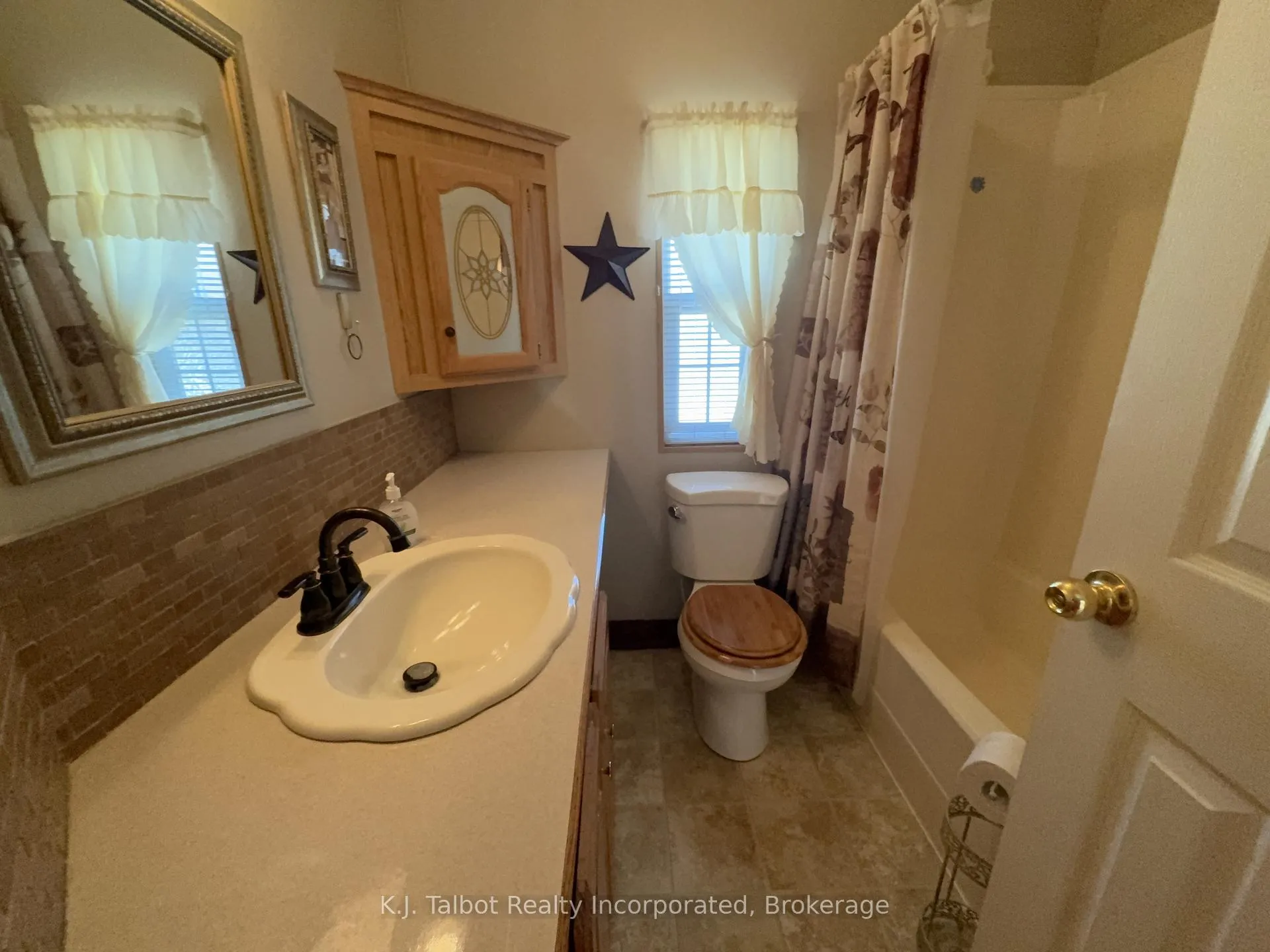 Photo 15 of 77719 Bluewater Hwy - 5 Starboard Street, Central Huron, Goderich Twp — HOMEH