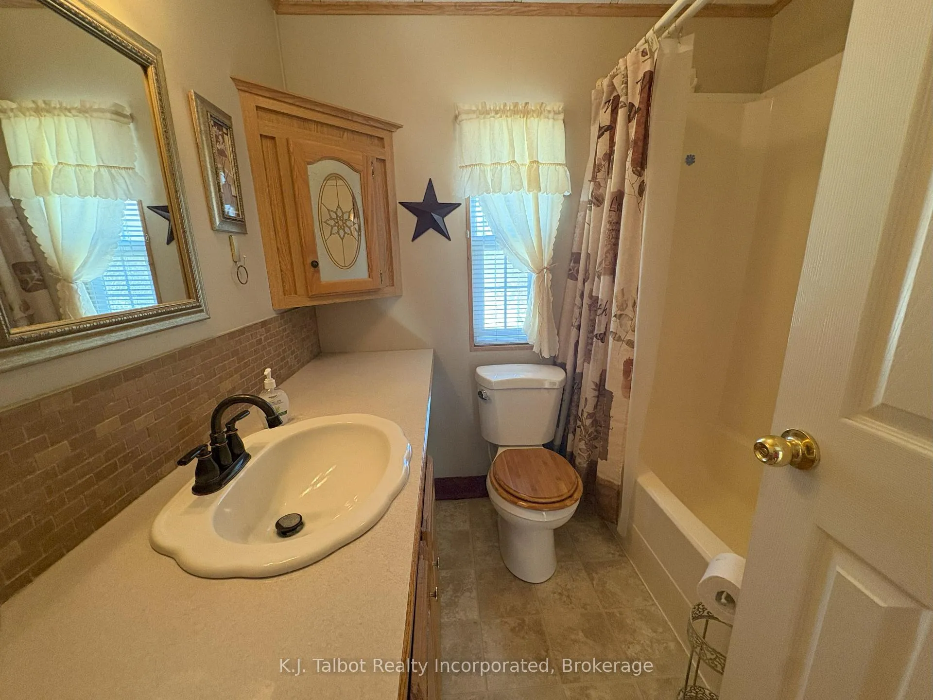 Photo 16 of 77719 Bluewater Hwy - 5 Starboard Street, Central Huron, Goderich Twp — HOMEH