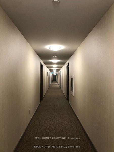 Photo 3 of Unit G03, 1 Climo Lane, Markham, Wismer — HOMEH