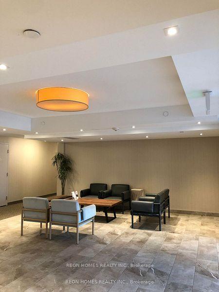 Photo 7 of Unit G03, 1 Climo Lane, Markham, Wismer — HOMEH