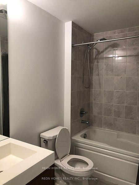 Photo 10 of Unit G03, 1 Climo Lane, Markham, Wismer — HOMEH