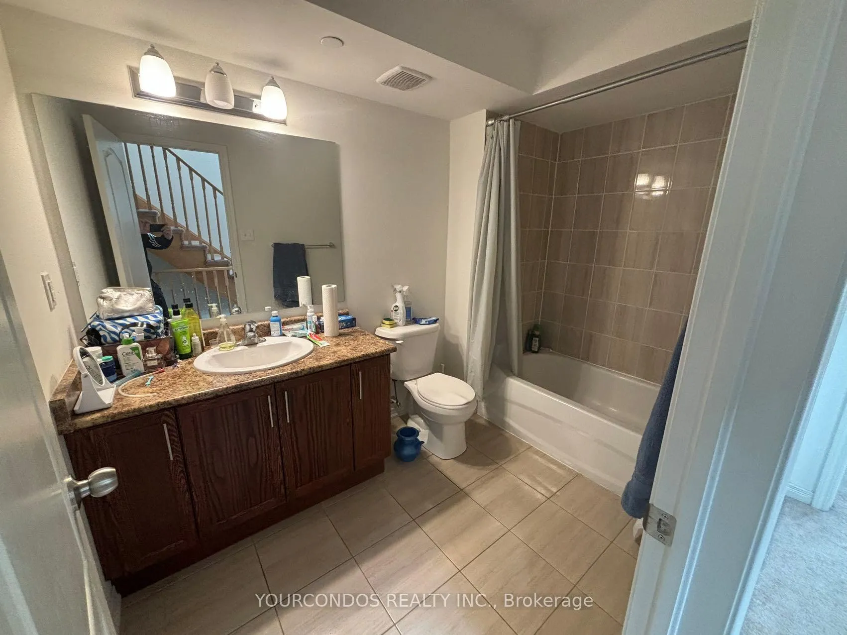 Photo 18 of 38 Filly Path, Oshawa, Windfields — HOMEH