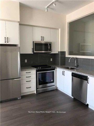 Photo 3 of Unit 421, 555 William Graham Drive, Aurora, Rural Aurora — HOMEH