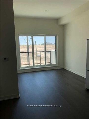 Photo 4 of Unit 421, 555 William Graham Drive, Aurora, Rural Aurora — HOMEH