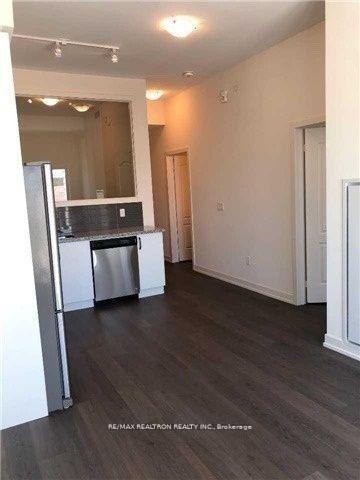 Photo 5 of Unit 421, 555 William Graham Drive, Aurora, Rural Aurora — HOMEH