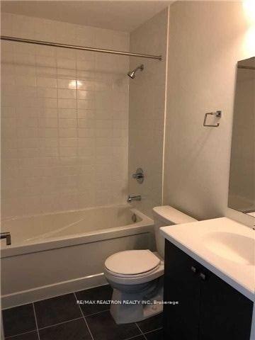 Photo 6 of Unit 421, 555 William Graham Drive, Aurora, Rural Aurora — HOMEH