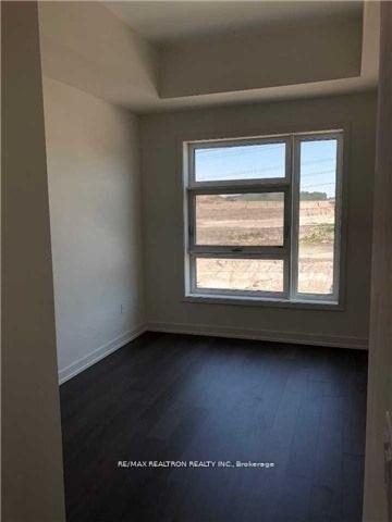 Photo 7 of Unit 421, 555 William Graham Drive, Aurora, Rural Aurora — HOMEH