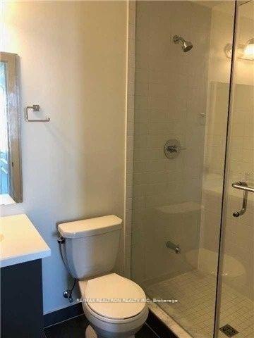 Photo 8 of Unit 421, 555 William Graham Drive, Aurora, Rural Aurora — HOMEH