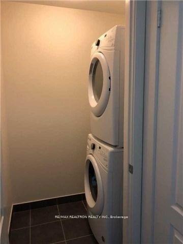 Photo 9 of Unit 421, 555 William Graham Drive, Aurora, Rural Aurora — HOMEH