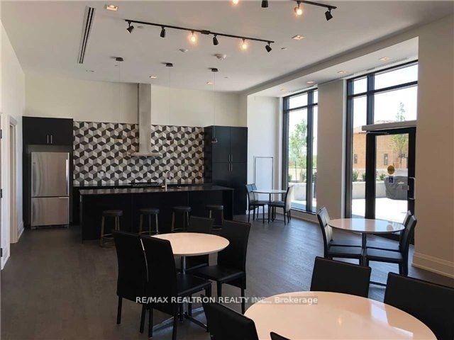 Photo 12 of Unit 421, 555 William Graham Drive, Aurora, Rural Aurora — HOMEH