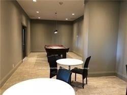 Photo 14 of Unit 421, 555 William Graham Drive, Aurora, Rural Aurora — HOMEH