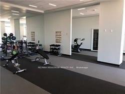 Photo 15 of Unit 421, 555 William Graham Drive, Aurora, Rural Aurora — HOMEH