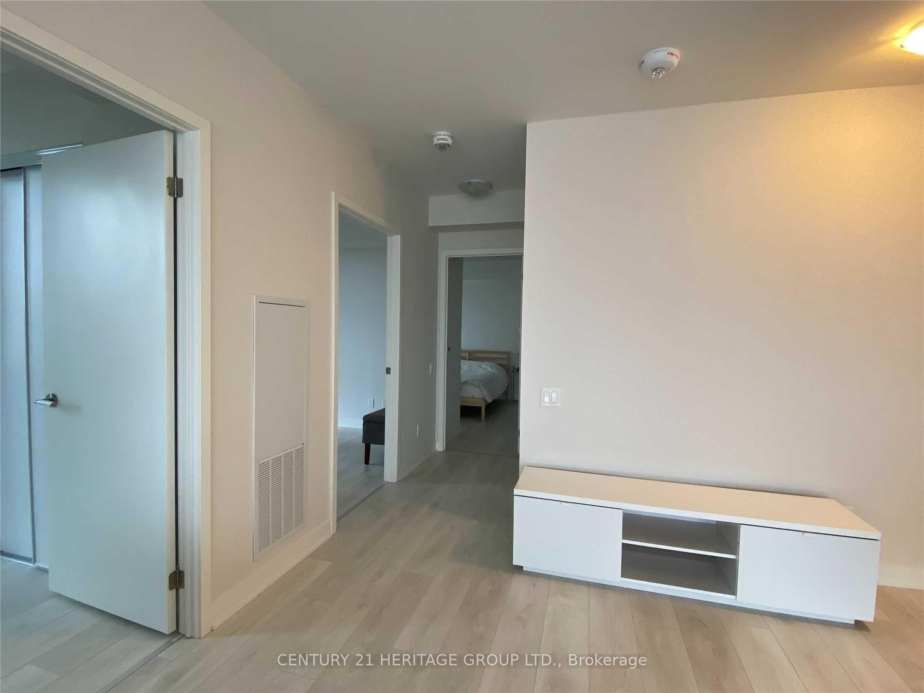 Photo 6 of Unit N707, 6 Sonic Way, Toronto, Flemingdon Park — HOMEH
