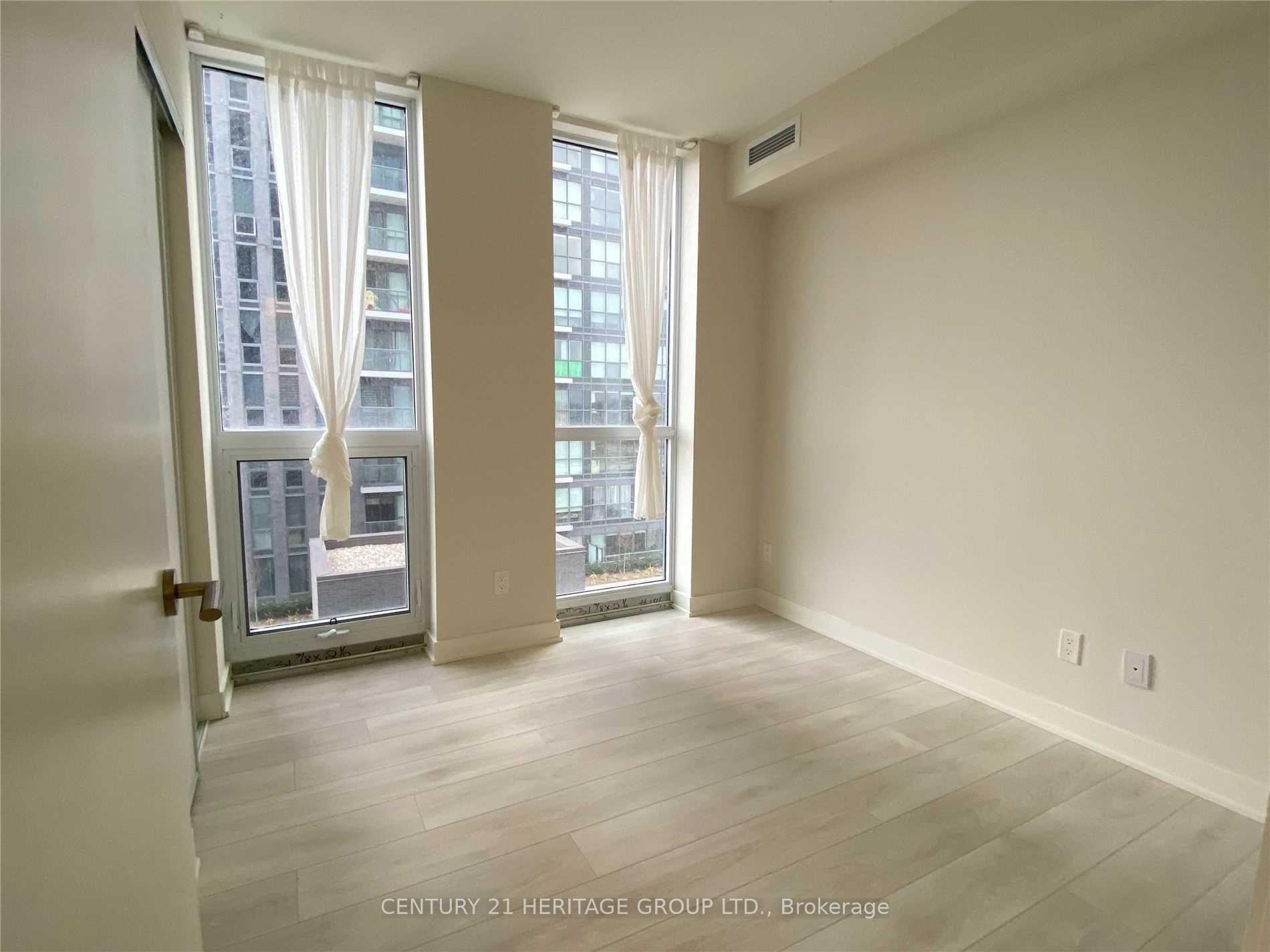 Photo 8 of Unit N707, 6 Sonic Way, Toronto, Flemingdon Park — HOMEH
