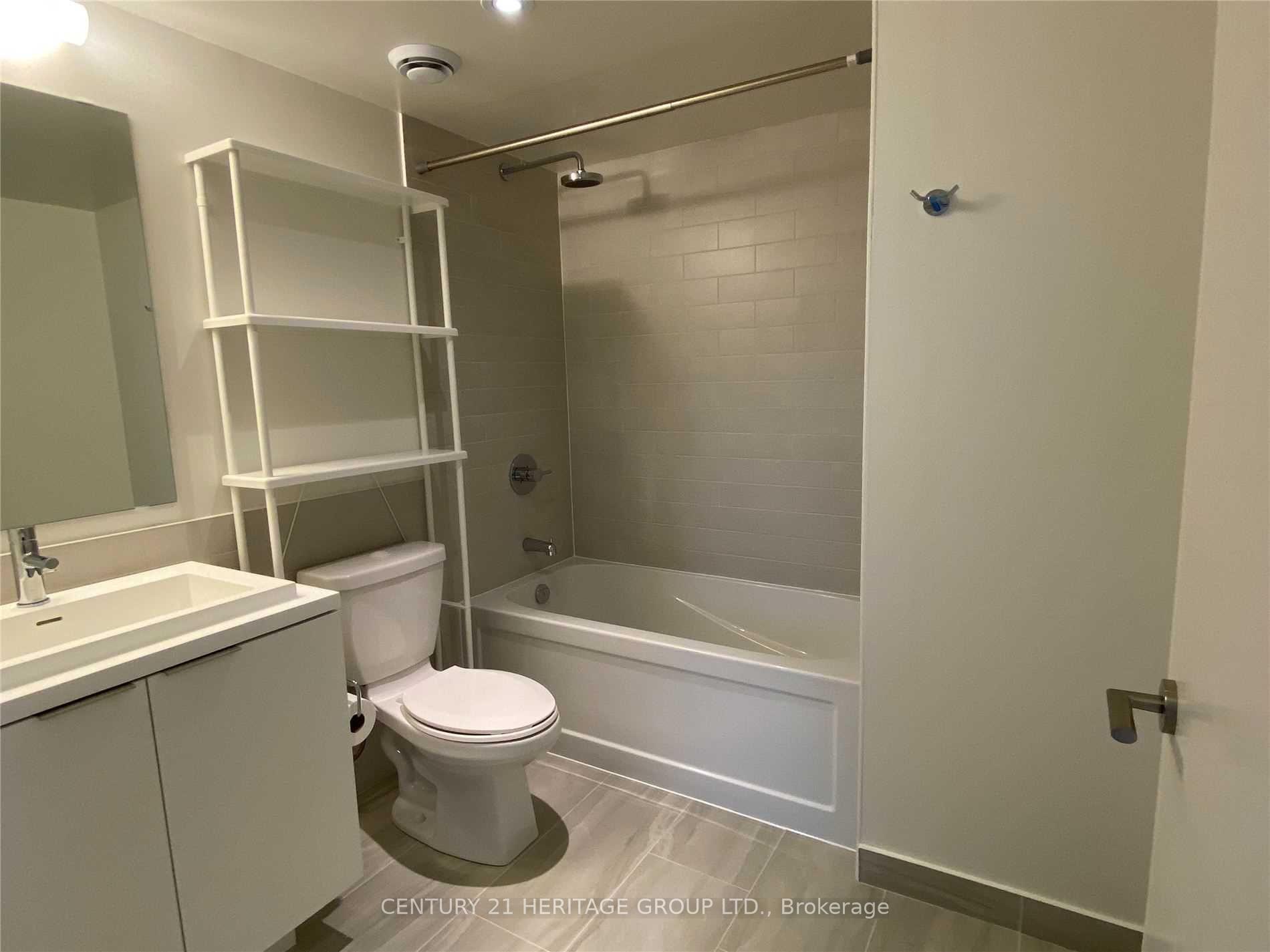 Photo 10 of Unit N707, 6 Sonic Way, Toronto, Flemingdon Park — HOMEH