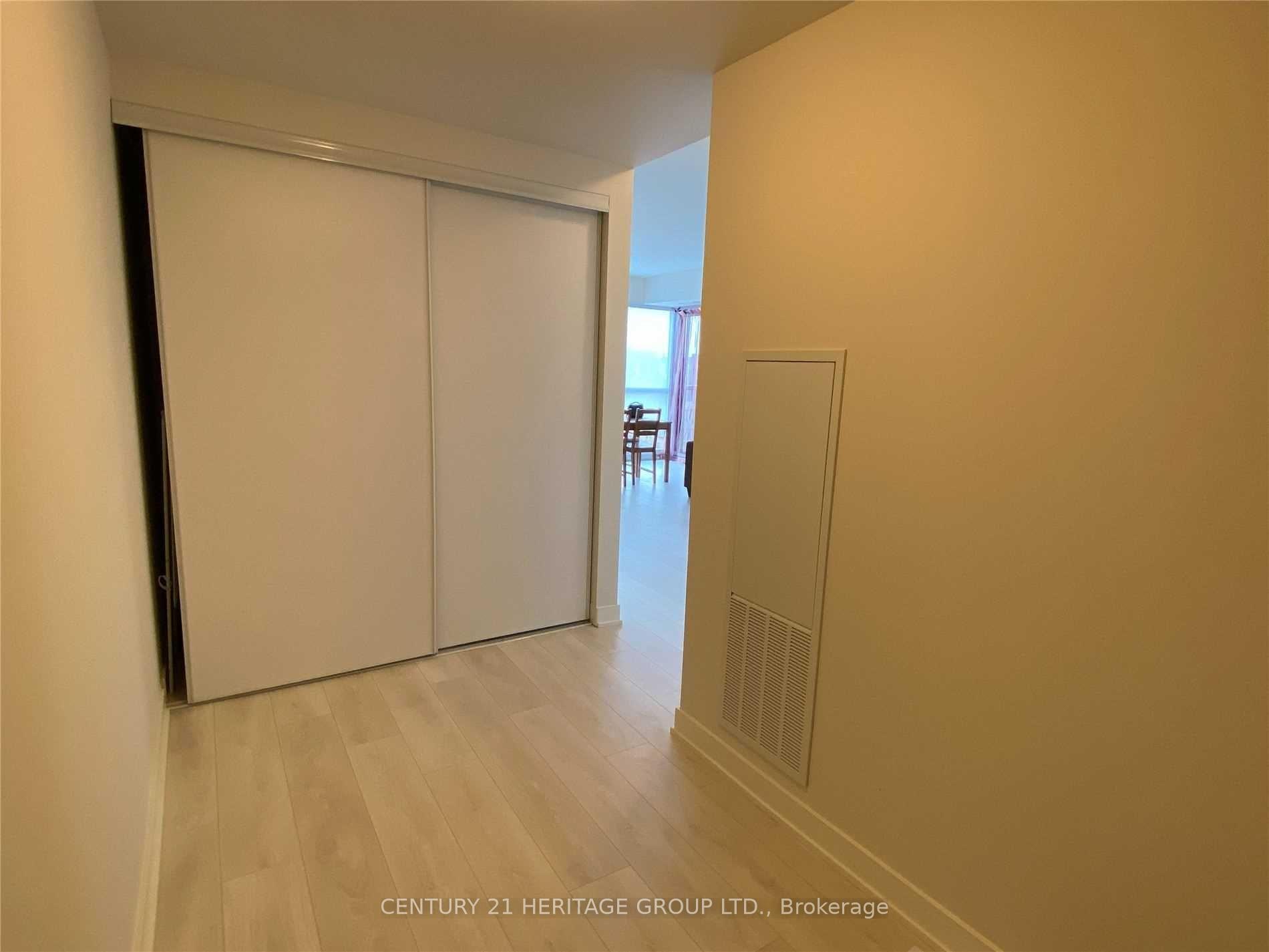 Photo 11 of Unit N707, 6 Sonic Way, Toronto, Flemingdon Park — HOMEH