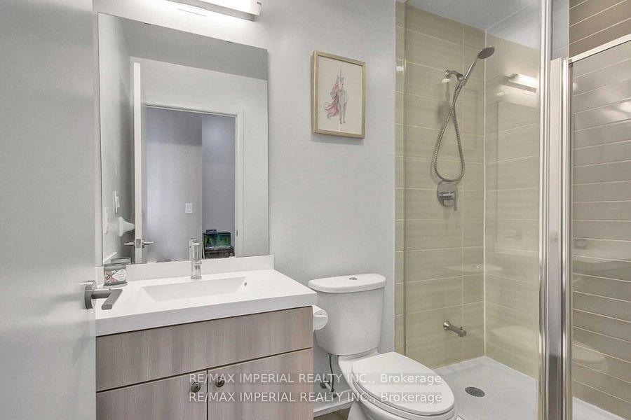 Photo 11 of Unit 511, 540 Bur Oak Avenue, Markham, Berczy — HOMEH