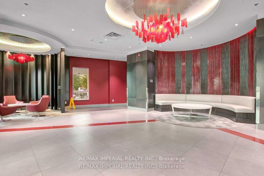 Photo 16 of Unit 511, 540 Bur Oak Avenue, Markham, Berczy — HOMEH