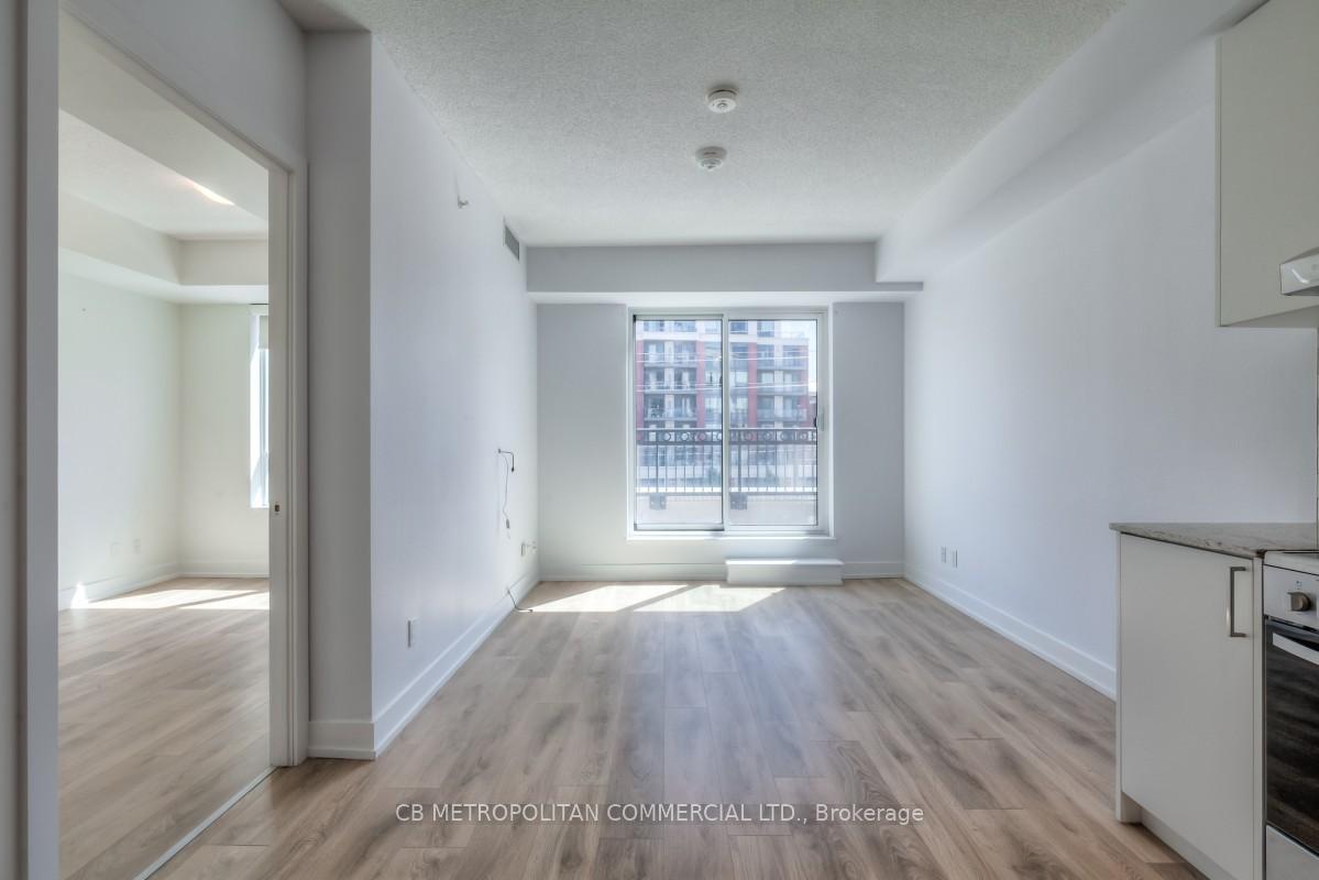 Photo 6 of Unit 309, 268 Buchanan Drive, Markham, Unionville — HOMEH