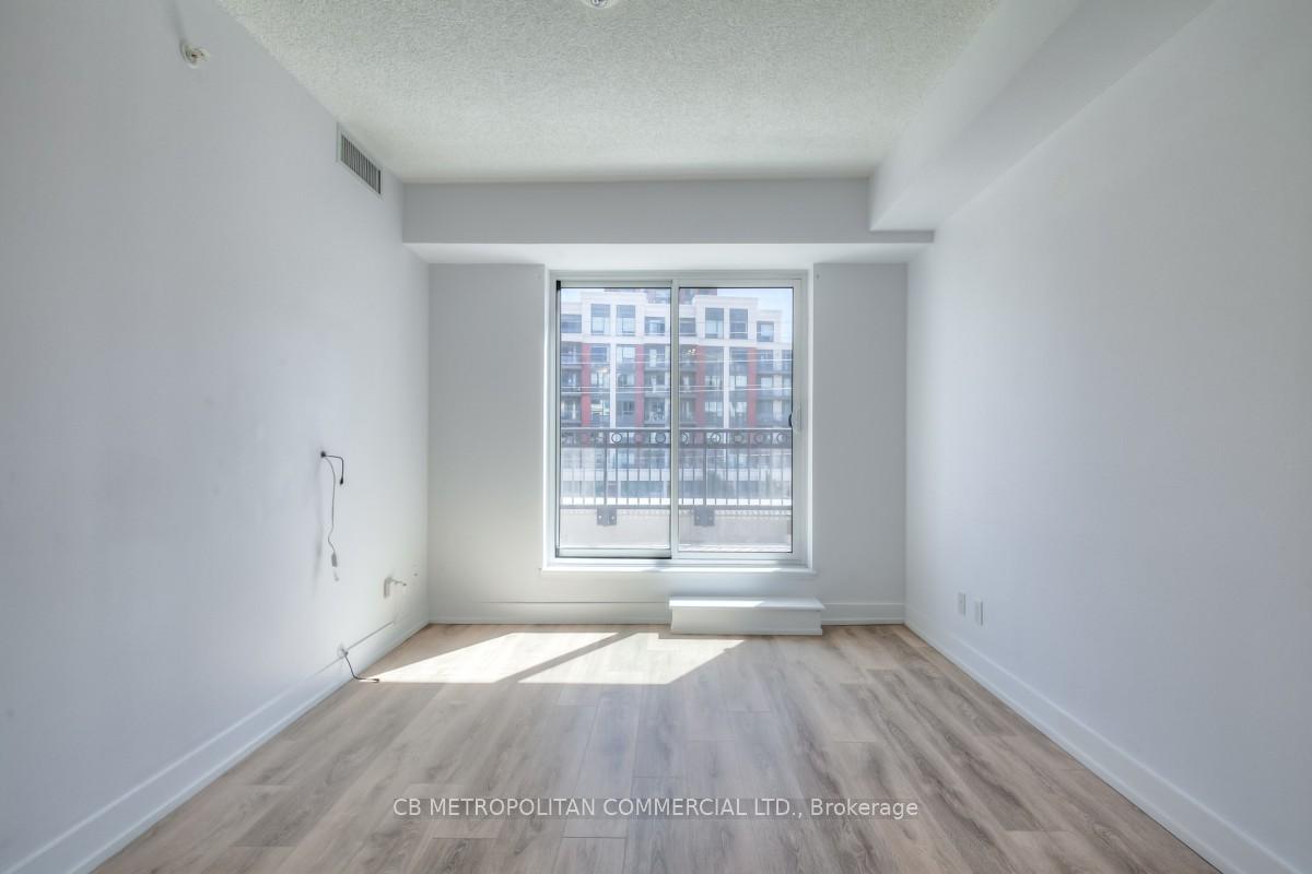 Photo 7 of Unit 309, 268 Buchanan Drive, Markham, Unionville — HOMEH