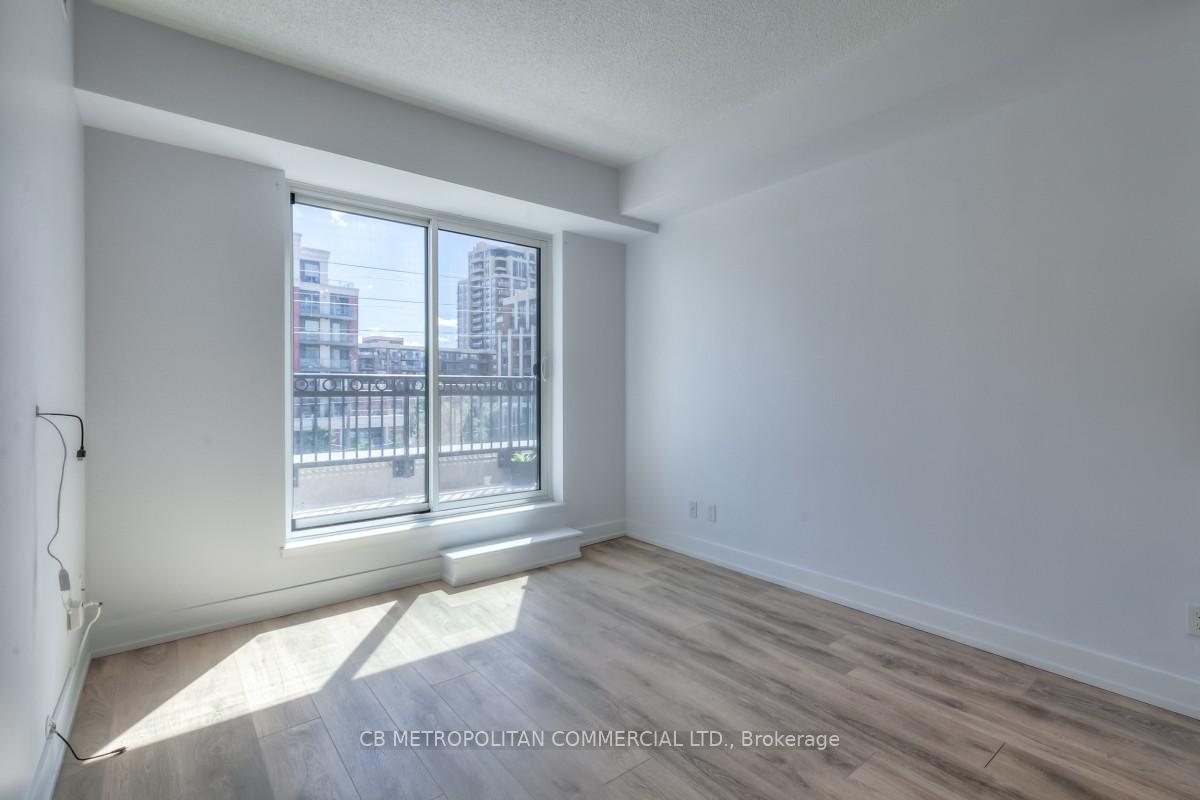 Photo 8 of Unit 309, 268 Buchanan Drive, Markham, Unionville — HOMEH