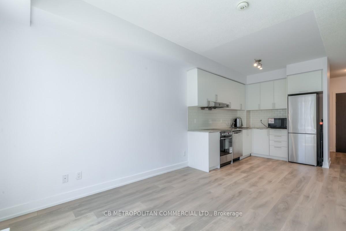 Photo 9 of Unit 309, 268 Buchanan Drive, Markham, Unionville — HOMEH