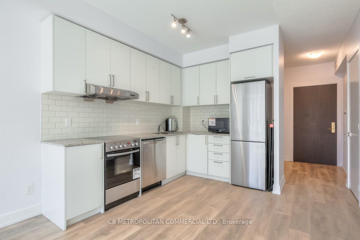 Photo 10 of Unit 309, 268 Buchanan Drive, Markham, Unionville — HOMEH