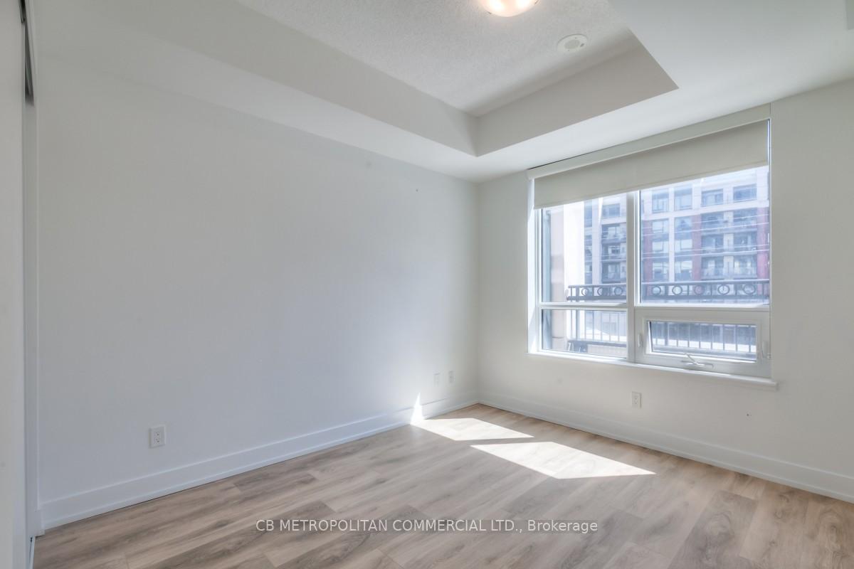 Photo 14 of Unit 309, 268 Buchanan Drive, Markham, Unionville — HOMEH
