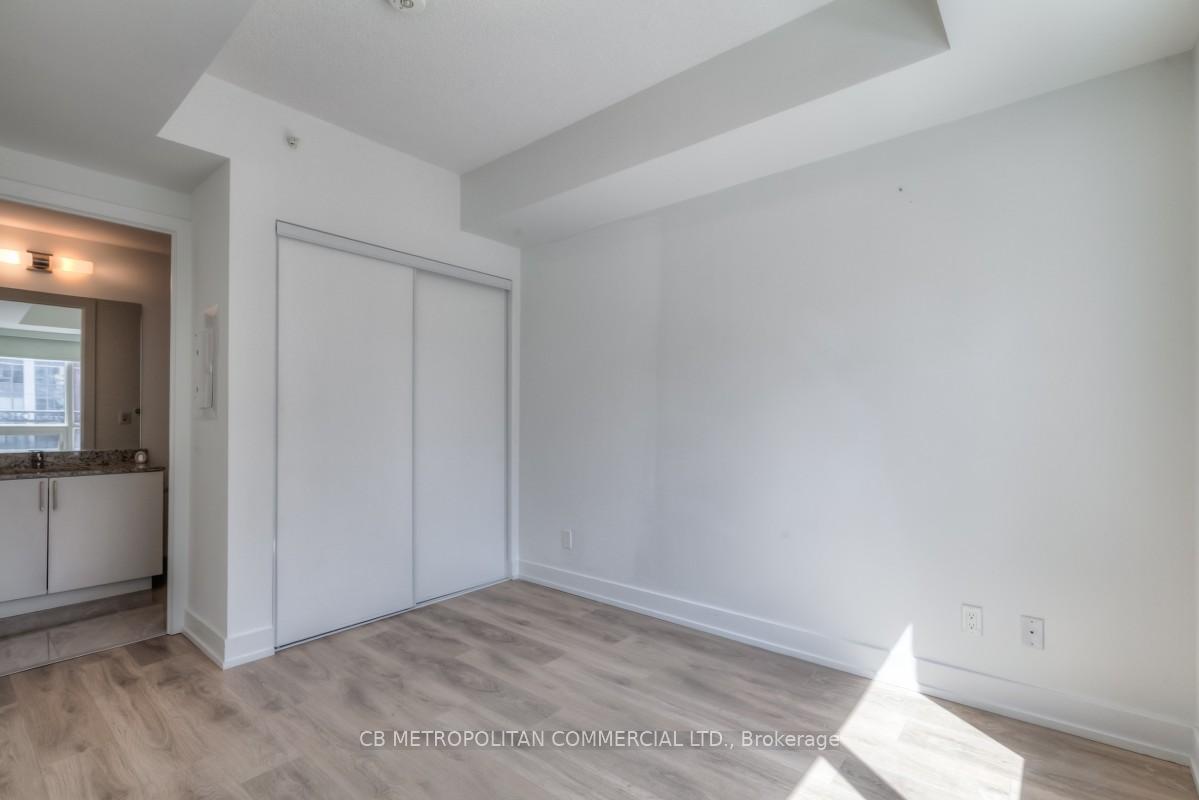 Photo 15 of Unit 309, 268 Buchanan Drive, Markham, Unionville — HOMEH