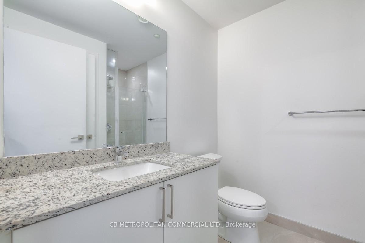 Photo 17 of Unit 309, 268 Buchanan Drive, Markham, Unionville — HOMEH