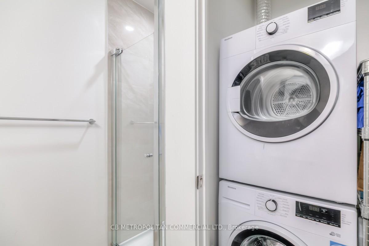 Photo 19 of Unit 309, 268 Buchanan Drive, Markham, Unionville — HOMEH