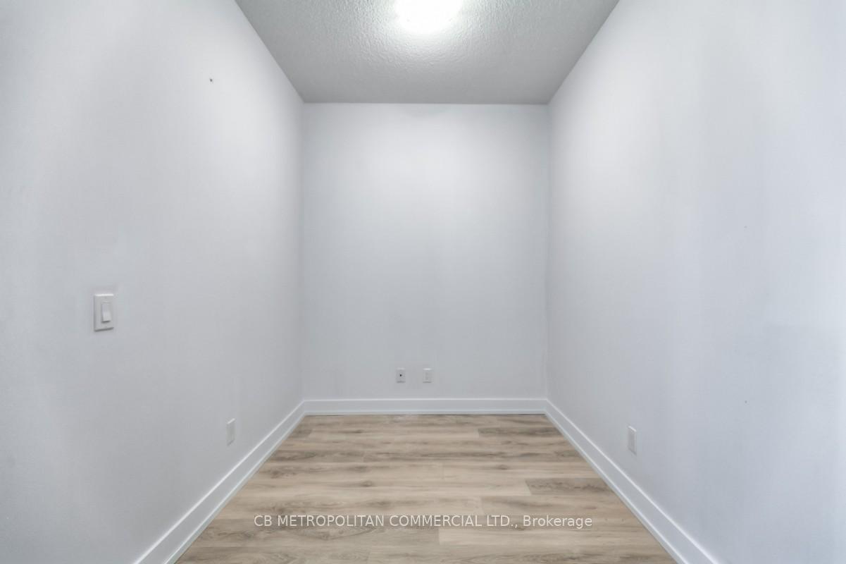 Photo 20 of Unit 309, 268 Buchanan Drive, Markham, Unionville — HOMEH