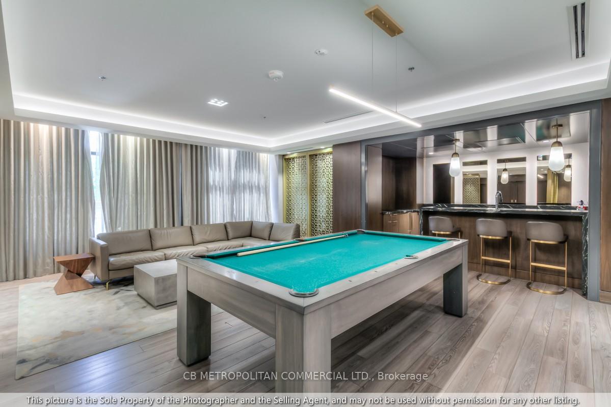 Photo 30 of Unit 309, 268 Buchanan Drive, Markham, Unionville — HOMEH