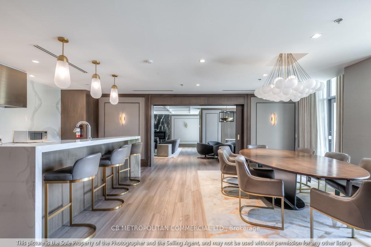 Photo 31 of Unit 309, 268 Buchanan Drive, Markham, Unionville — HOMEH
