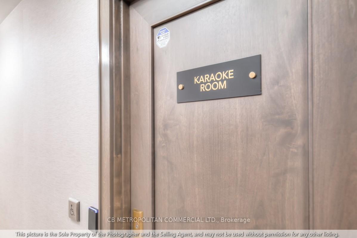 Photo 35 of Unit 309, 268 Buchanan Drive, Markham, Unionville — HOMEH