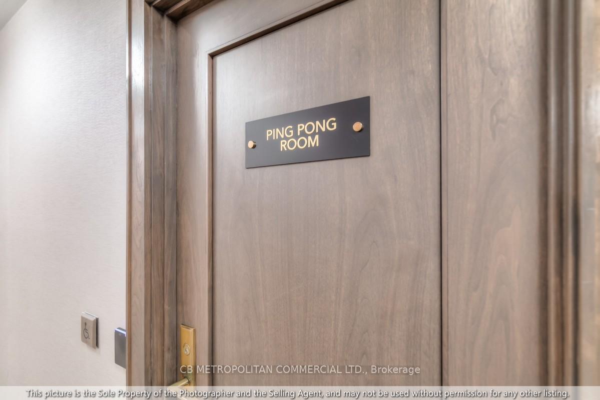 Photo 37 of Unit 309, 268 Buchanan Drive, Markham, Unionville — HOMEH