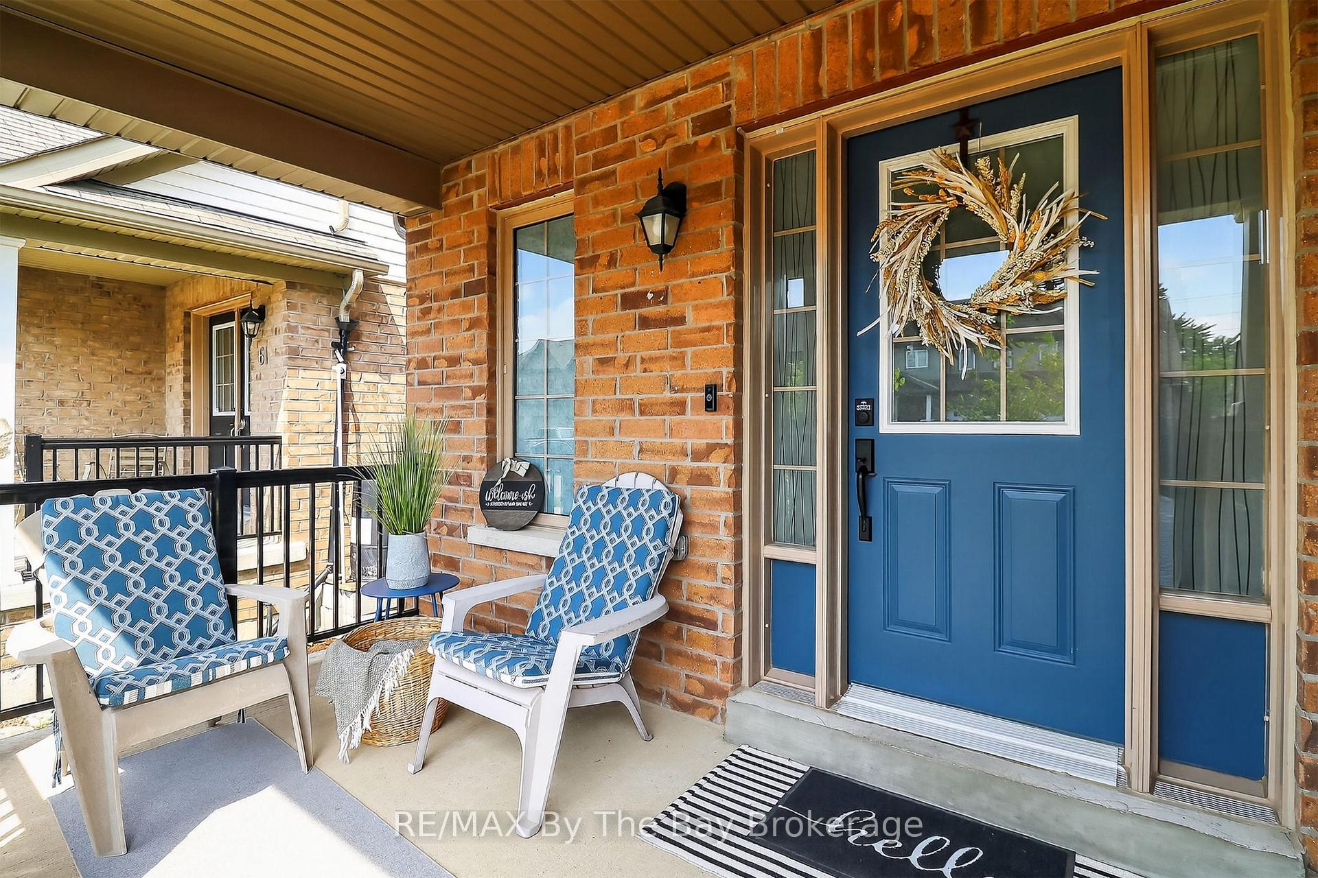 Photo 4 of 63 Robertson Street, Collingwood — HOMEH